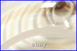 Iittala Annual bird 2022 Crake copper Oiva Toikka first come first served Iittala Annual bird 2022 Crake copper Oiva Toikka first come first served