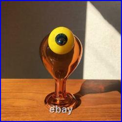 Iittala Bird Dyynia 2015 Repaired Vintage