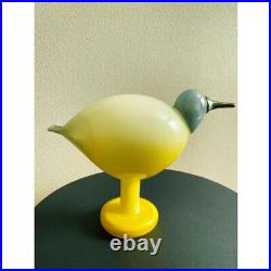 Iittala Bird Helokki