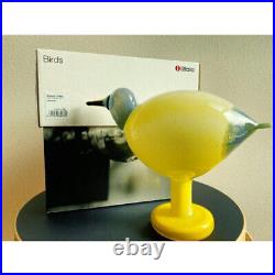 Iittala Bird Helokki