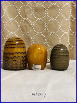 Iittala Bird Northern Owl Yellow Owlet Barn Owl Oiva Toikka Birds by Toikka g45 Iittala Bird Northern Owl Yellow Owlet Barn Owl Oiva Toikka Birds by Toikka g45