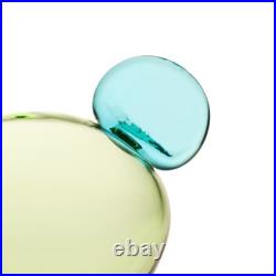 Iittala Bird, Sulo Apple Green (1075798) Iittala Bird, Sulo Apple Green (1075798)