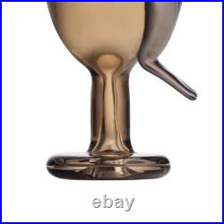 Iittala Bird, Waiter Sand (1050265) Iittala Bird, Waiter Sand (1050265)