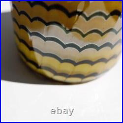Iittala Birds by Toikka Little Barn Owl by Oiva Toikka No Box
