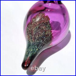 Iittala/Nutajärvi Bird MARSH DUCK/SUOSORSA