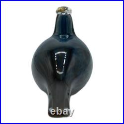 Iittala Uolevi Birds Designed by Oiva Toikka Finland Object withBox Limited New Iittala Uolevi Birds Designed by Oiva Toikka Finland Object withBox Limited New