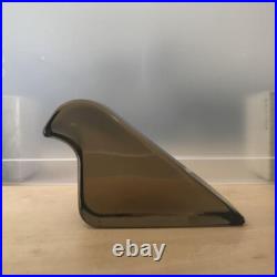 Mina Perhonen Glass Bird Mina Perhonen Glass Bird