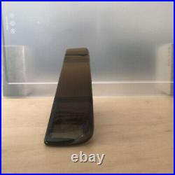 Mina Perhonen Glass Bird Mina Perhonen Glass Bird