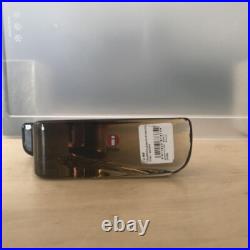 Mina Perhonen Glass Bird Mina Perhonen Glass Bird